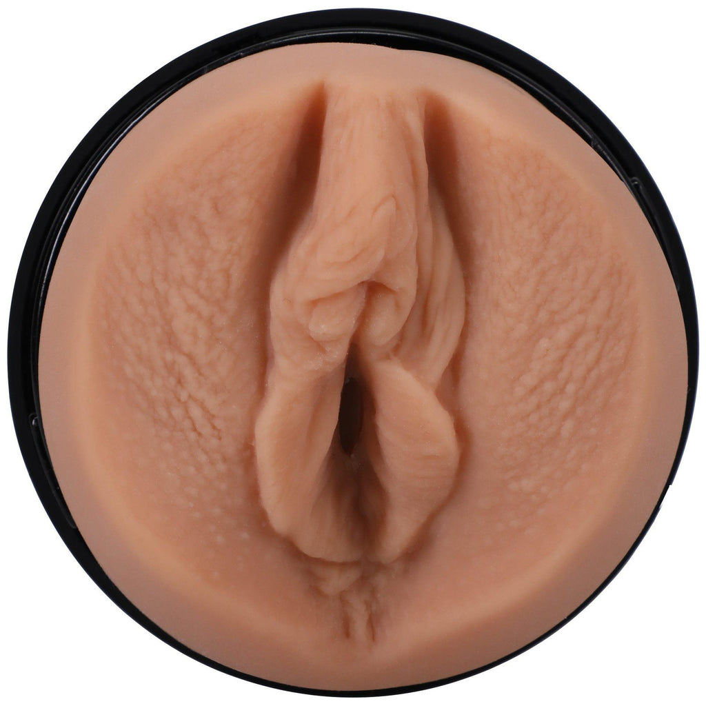 1fbaf94c4f04a560fafe90b8d4ee4a74