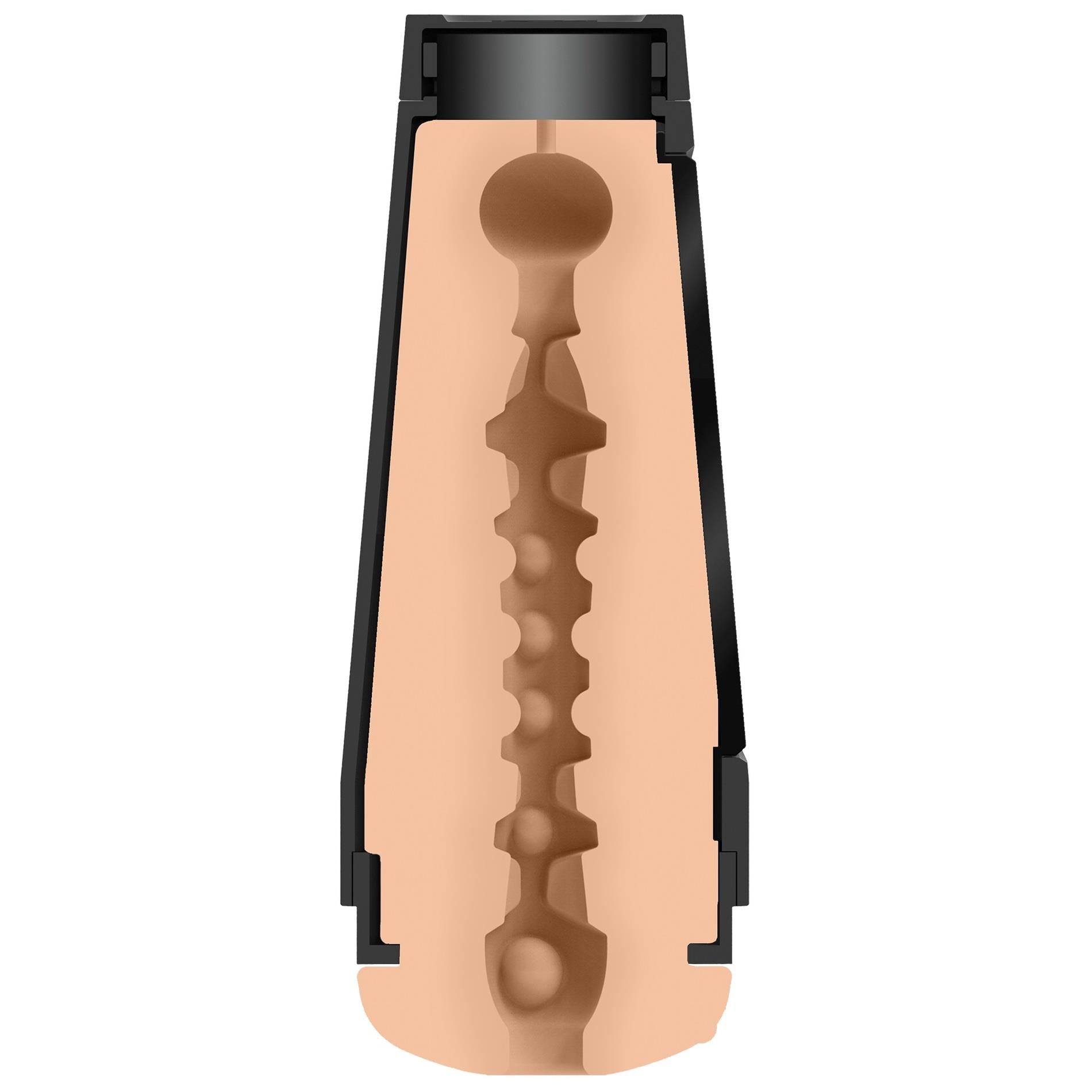 470f8b60e4f0cc85cec4d5daa6f4ed7f