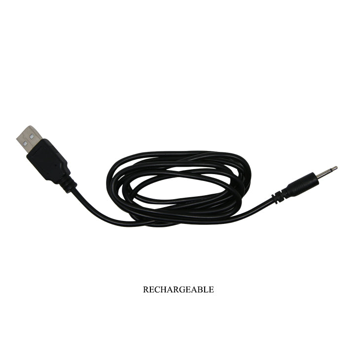 db04e15f8fefcf7baa6398a871bd800d