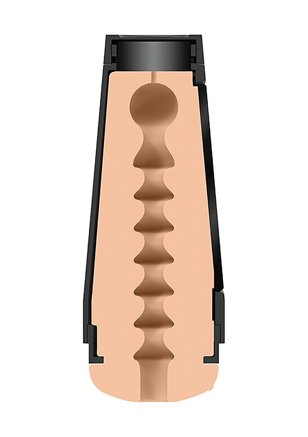 0631e23ad0a745699db8687f5ec2fc9d