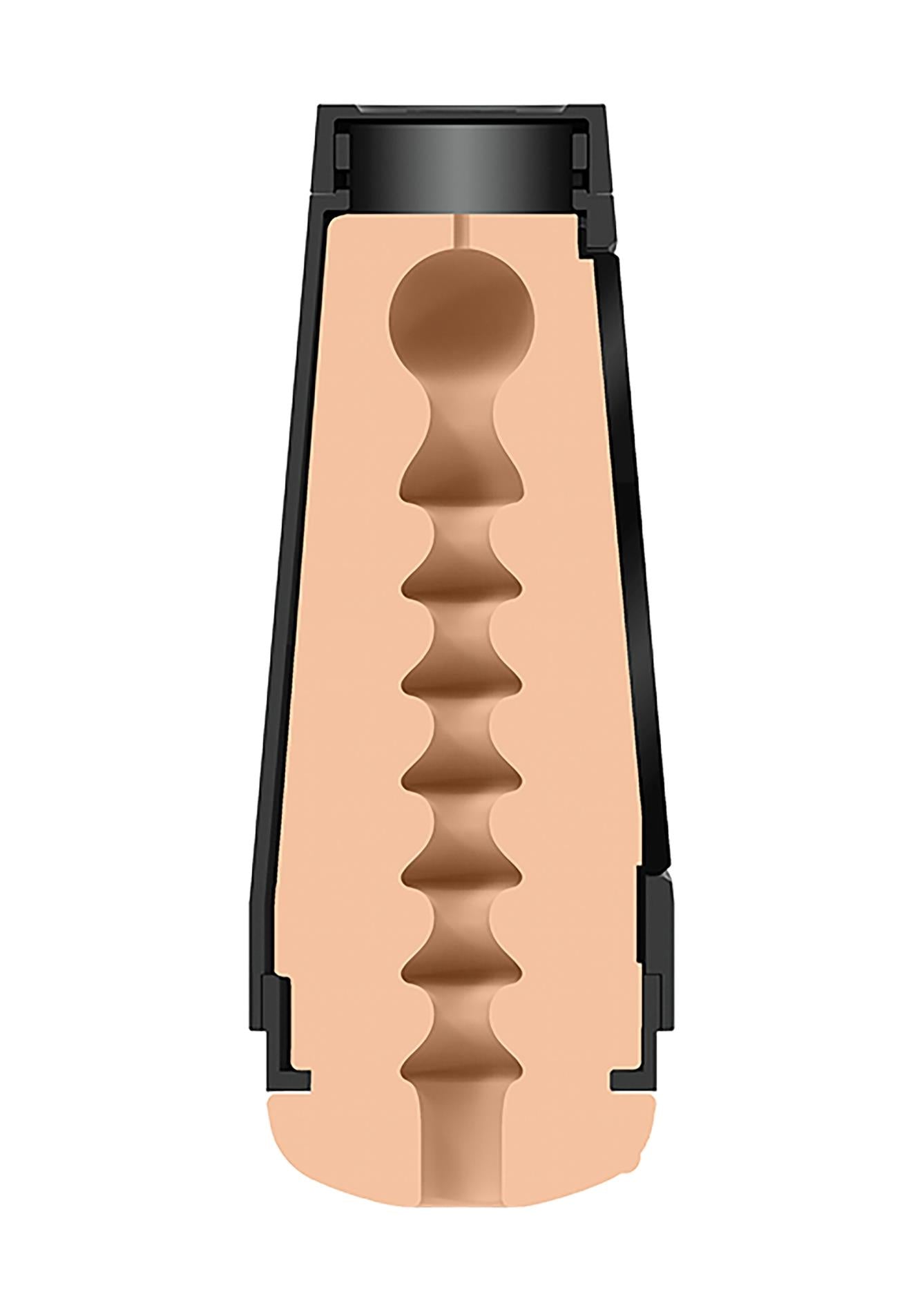 0631e23ad0a745699db8687f5ec2fc9d