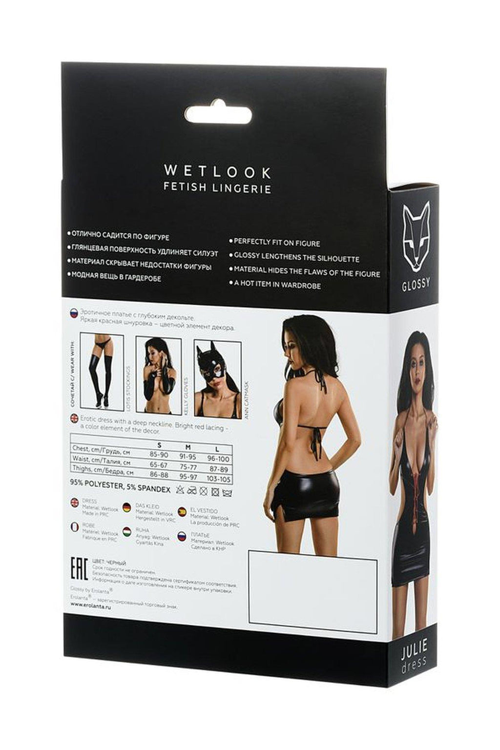 49476b9d13cd0eb208f78a90dab640bd