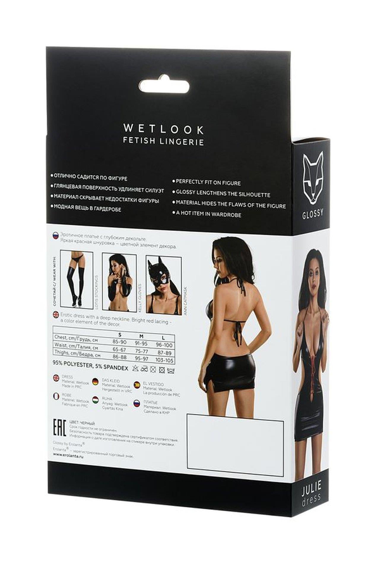 25e70f264b7ae8922335b0ae8f670f3b