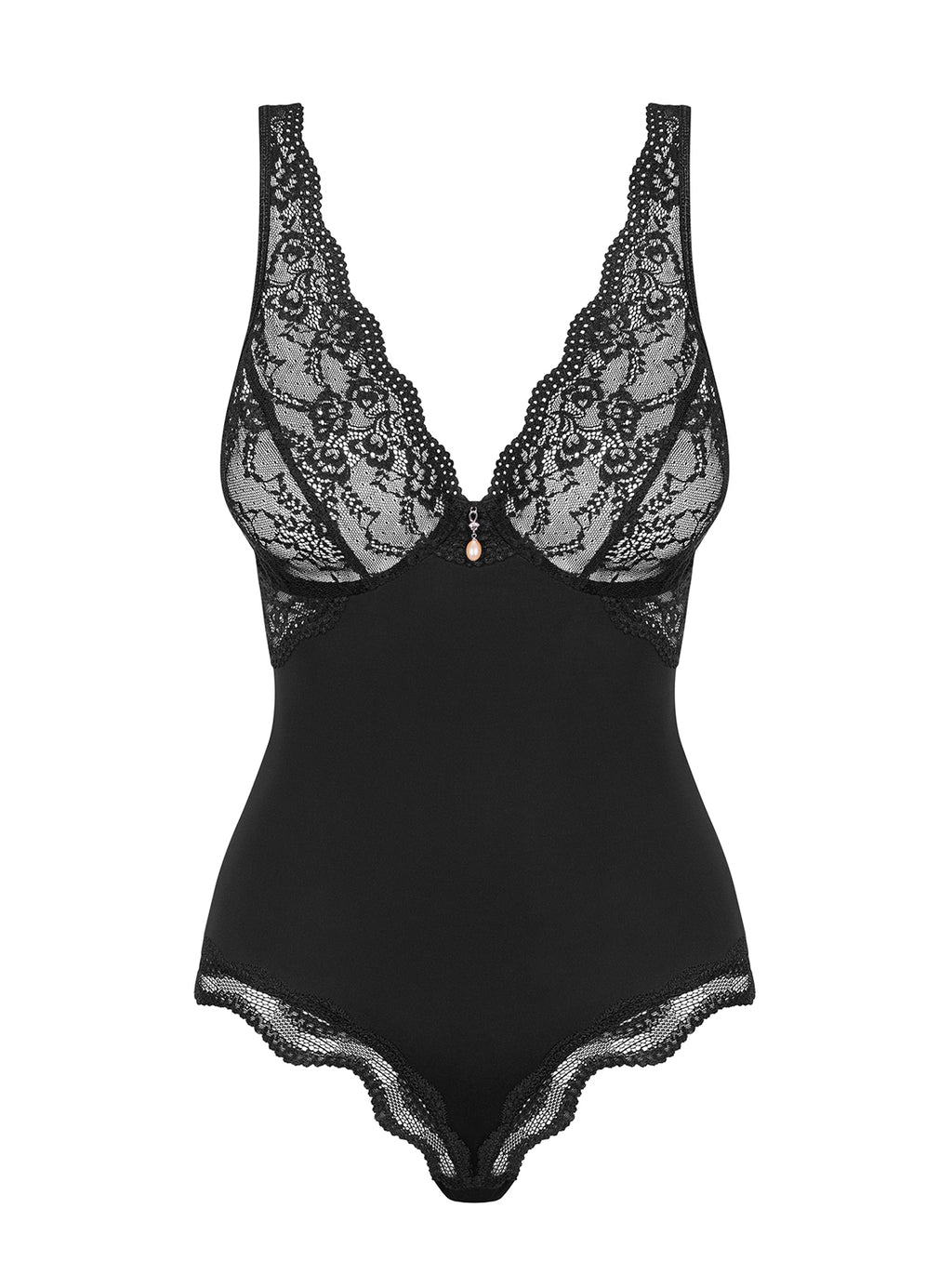 f28274212b9771acf7340ed305cd5ff2