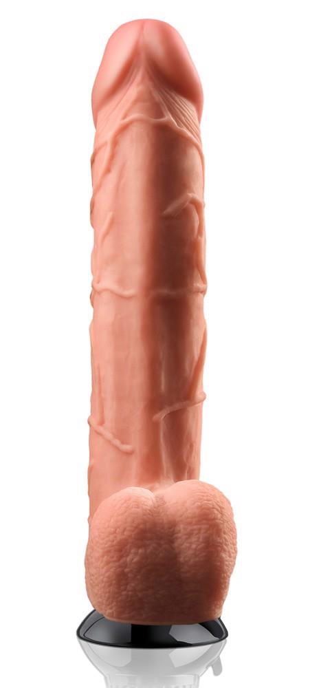 9b16cde2a1f903454efdf0d1a4e5ceee