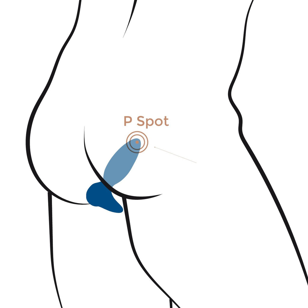 c99bad0cabe187fd7cc7202912f2d0d5