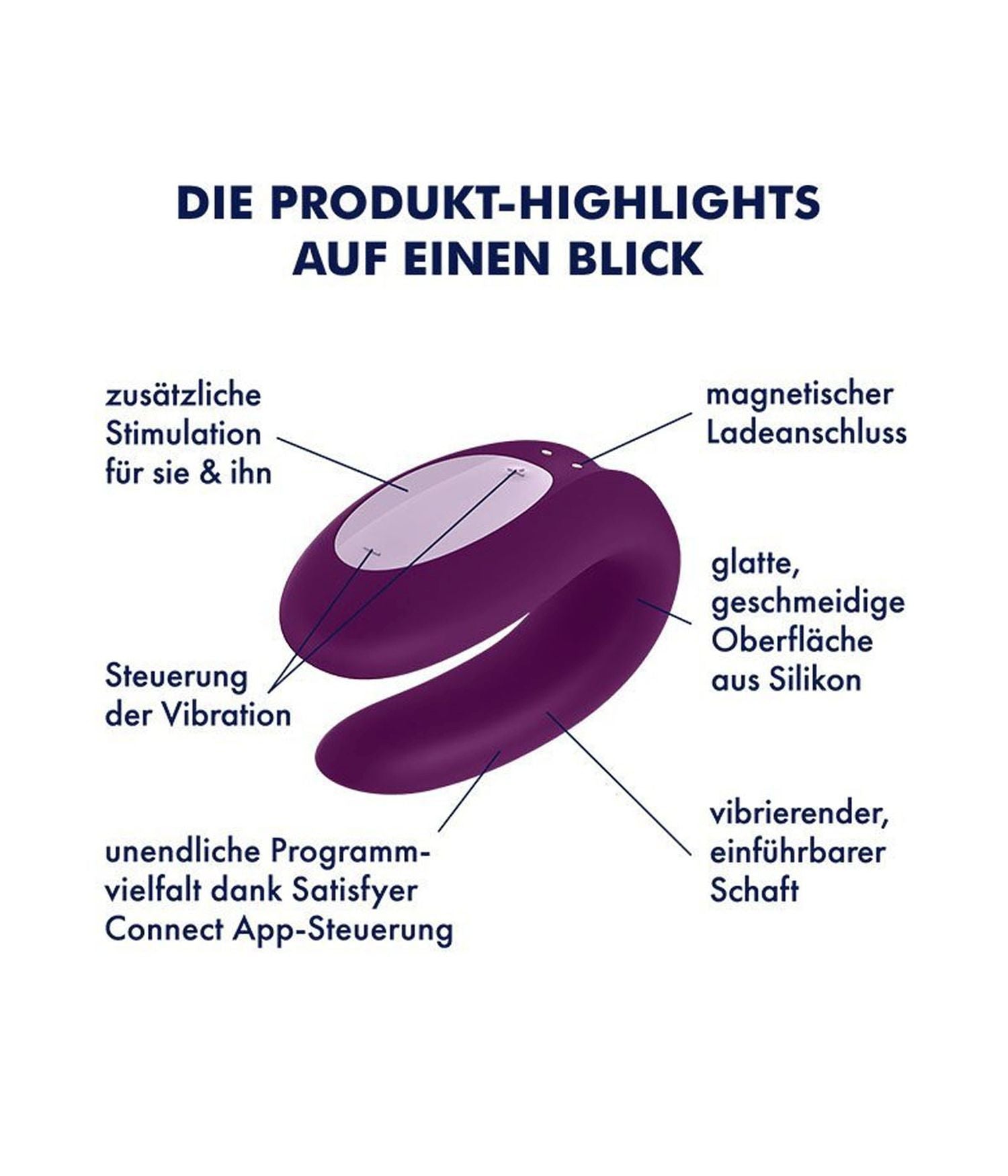 36d616d4c1b9d63cb08294b614647084