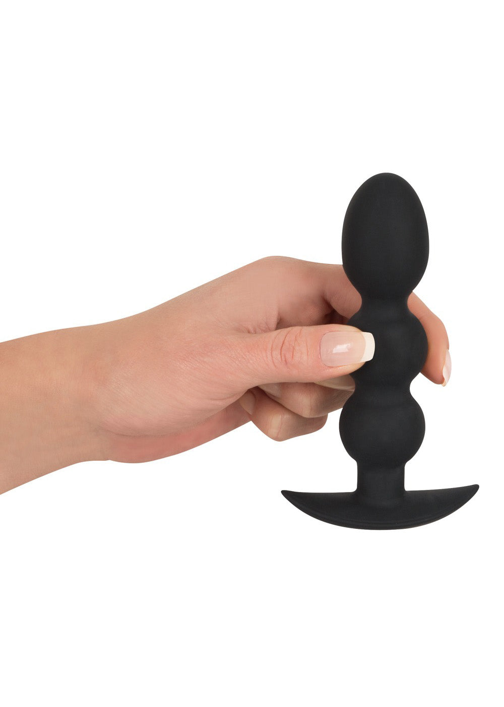 e06297863cc7ec968e7fdc2d35f75ce6