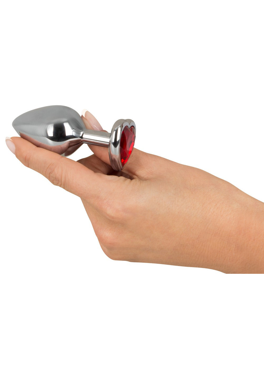 79ba7bf787e5b3f3a166427c294a6e47