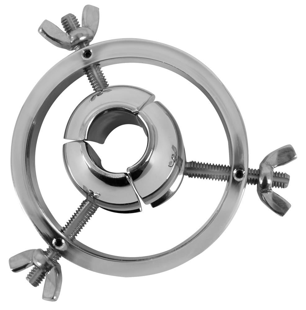 125d3a4f258c8423648470fc43ee3a8e