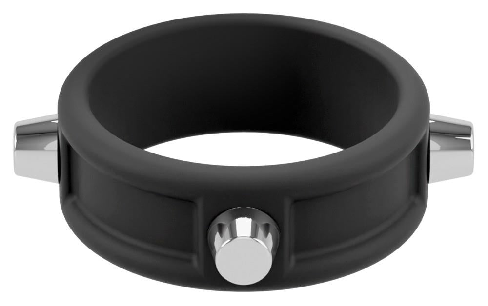 0dbfd58e516c07d56e5fb79a021cf79e