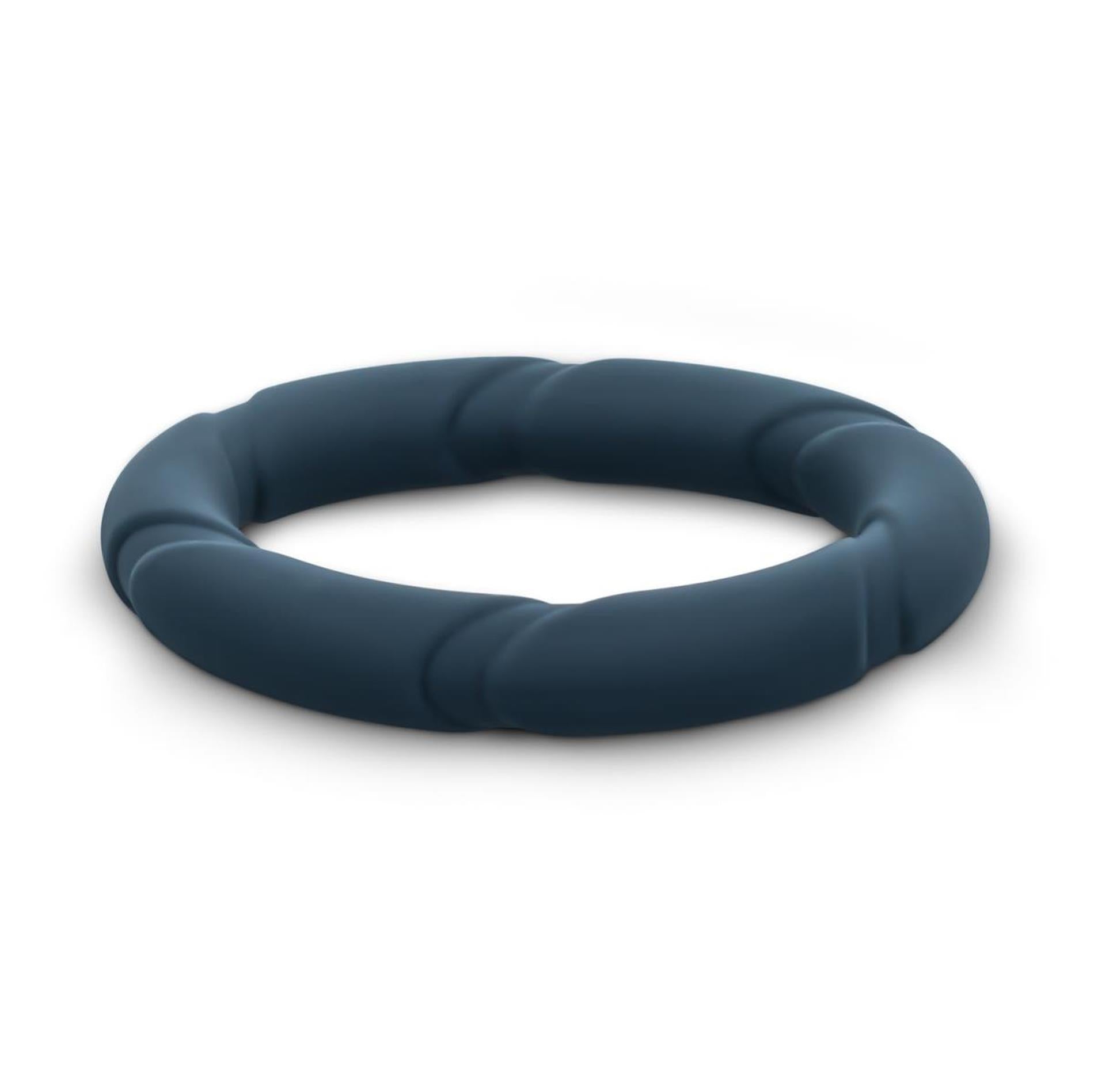 9a98961f62bf421e9c8f2724dafd7771