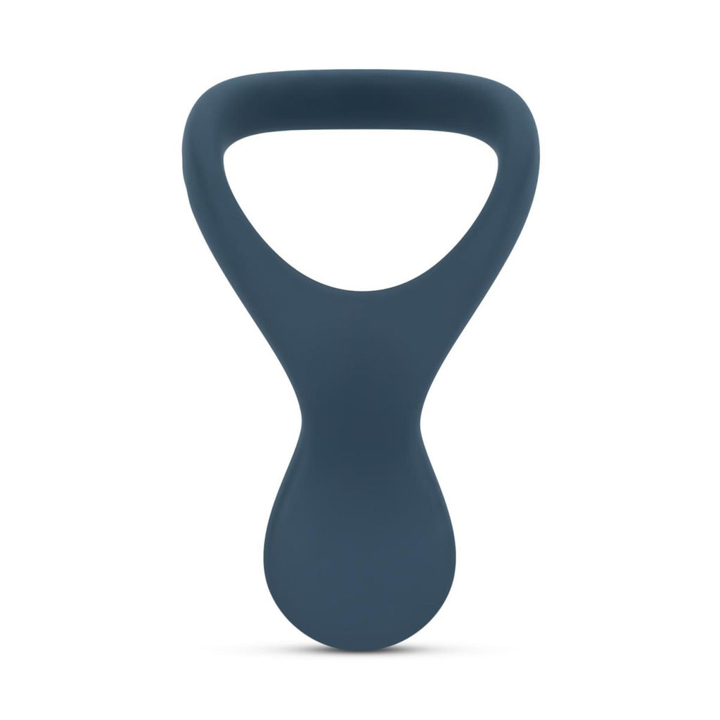 577e608757a4db498b19eac9d0eb7627