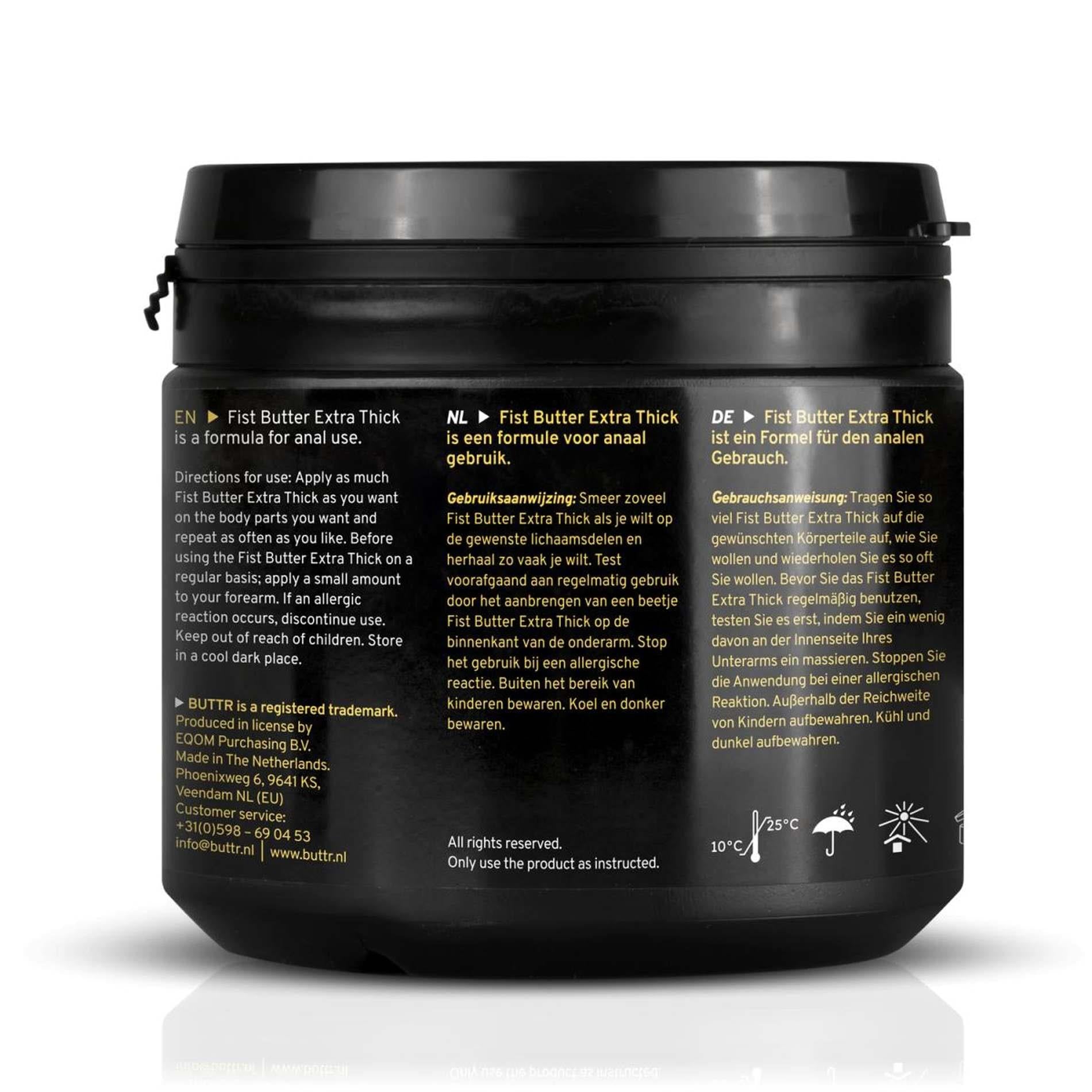 75be1c7ea028cd55780e3e8217a93858