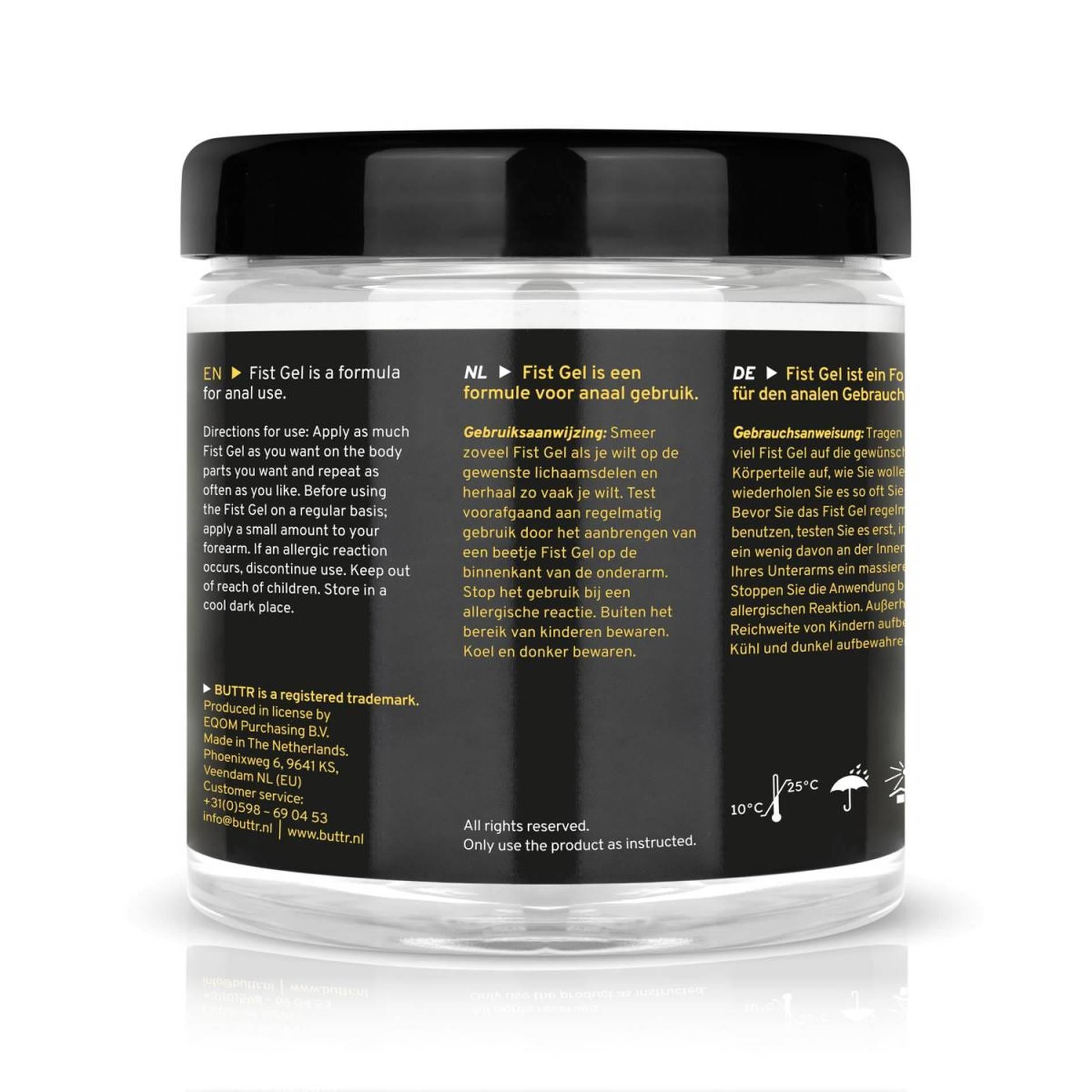 3bf905ffb964422723c35b01457a9d3e