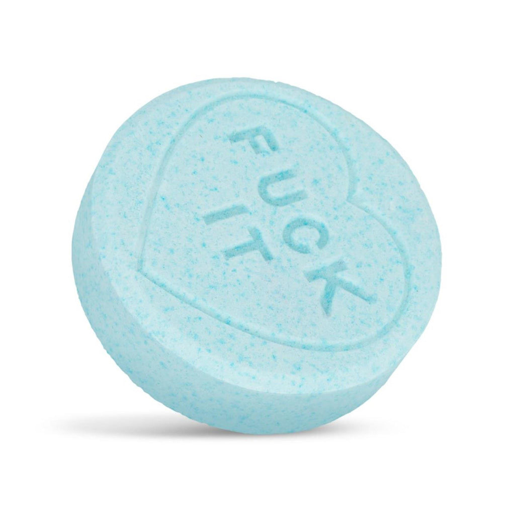 5d5652bf1750bb0b51f99b5825b4a49a