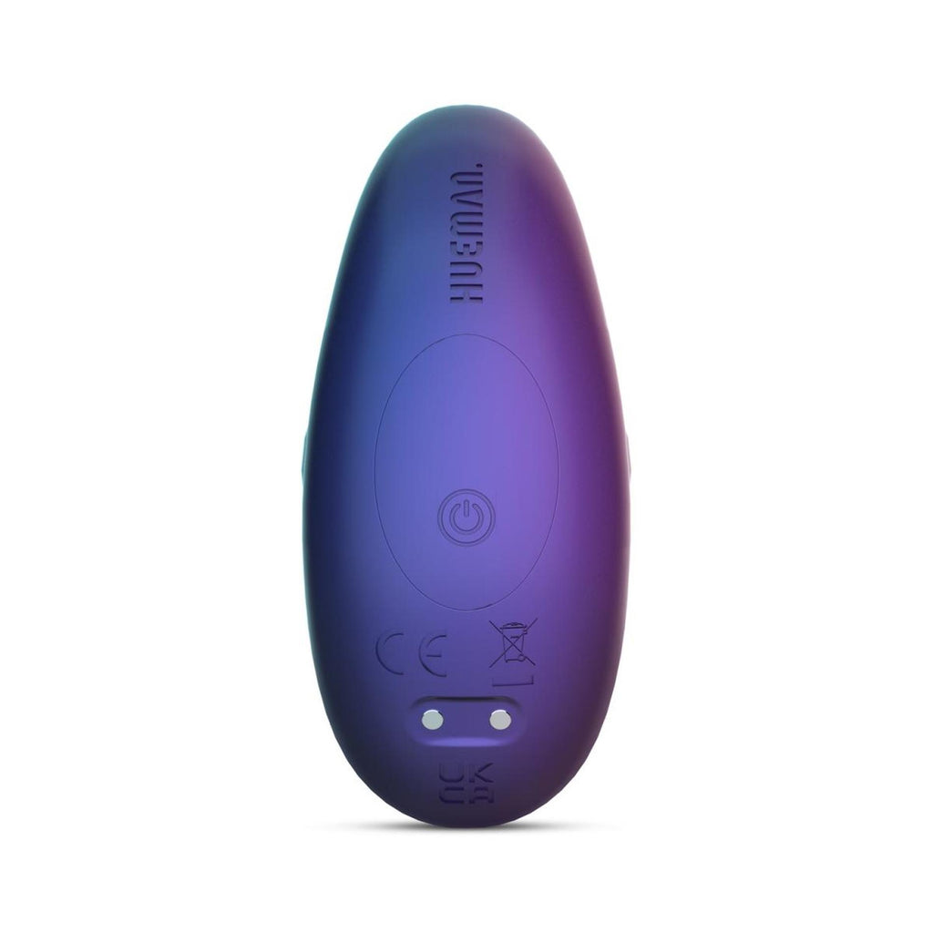 8b8ae436fcccd62502b2bf197d6075ba