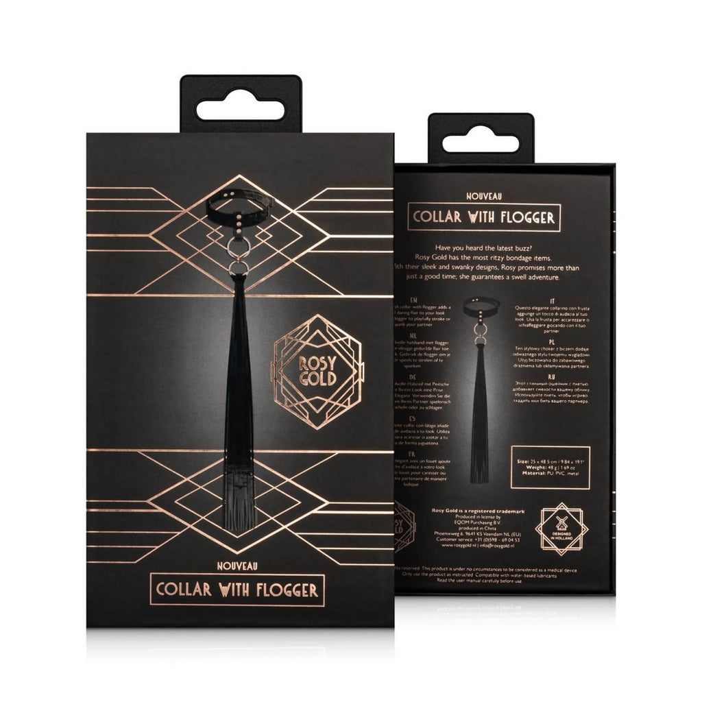 767b80d6110fa62b904495e3bee74668