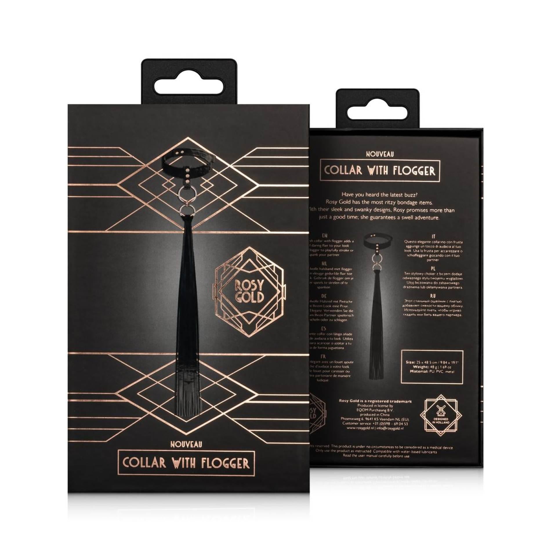 767b80d6110fa62b904495e3bee74668