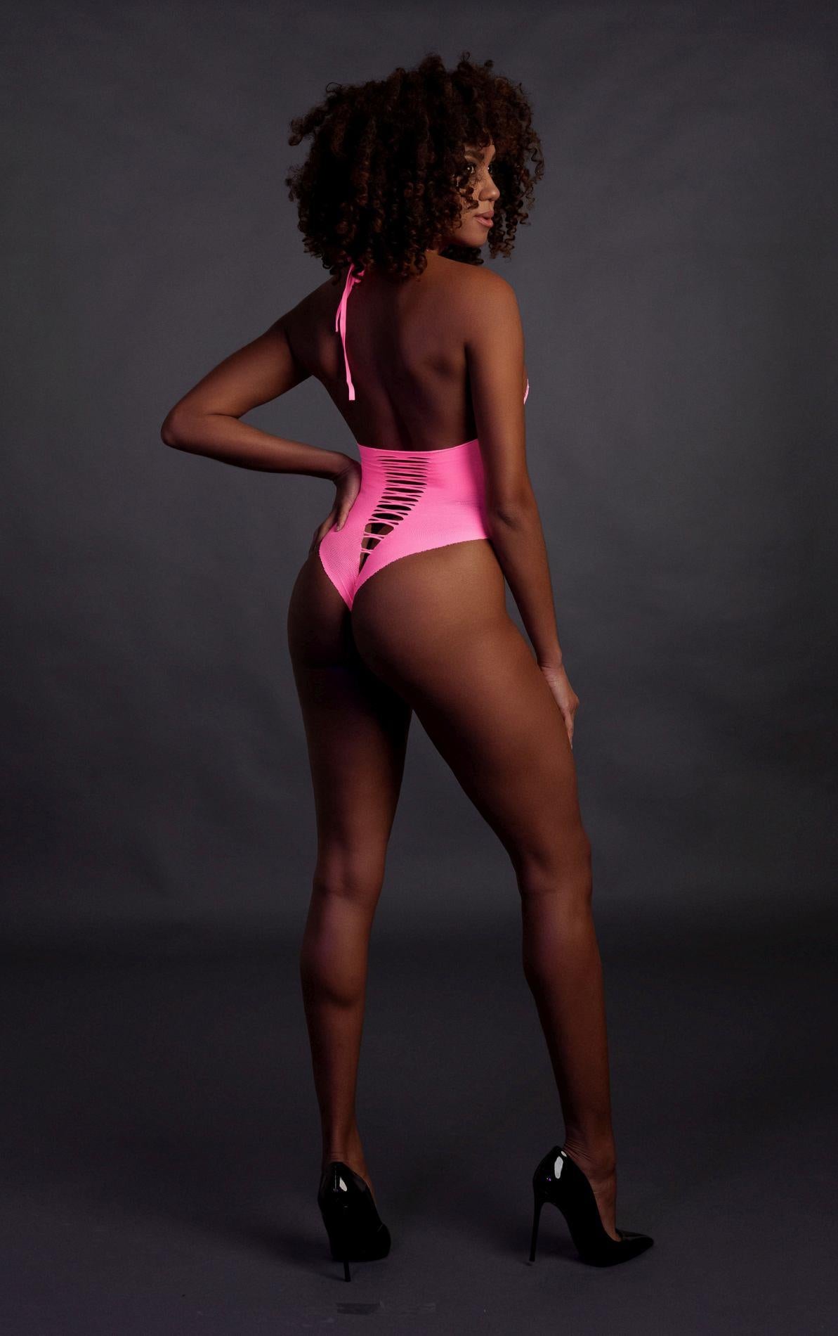 9ee70cae8589517ddb4033bcc57f7904