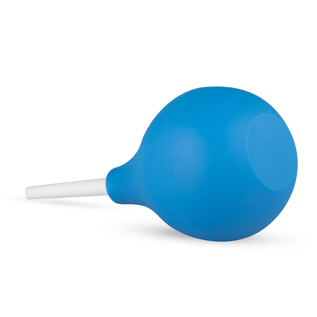 56f391ac0d143cf964bf77882f94f278