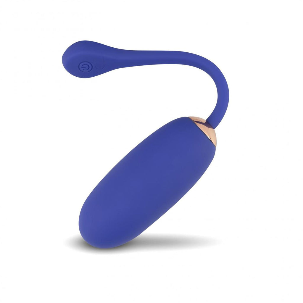 ee626ededdeba08cfd3ba7008ae5bd75