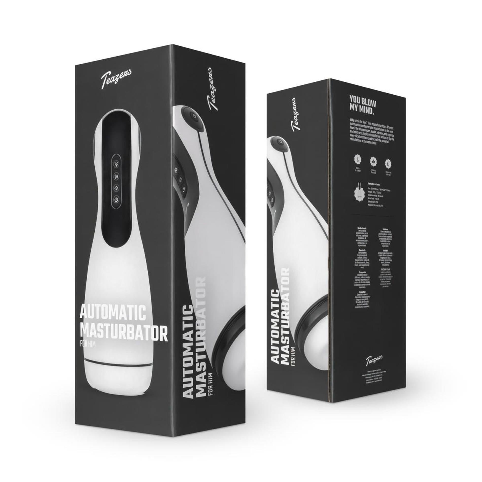 9650cf6b9d8a5523a493532c0efb61d6