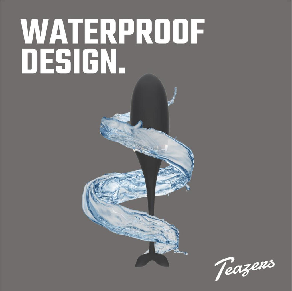 db93a050c32755c1a0702cf02348dc9e