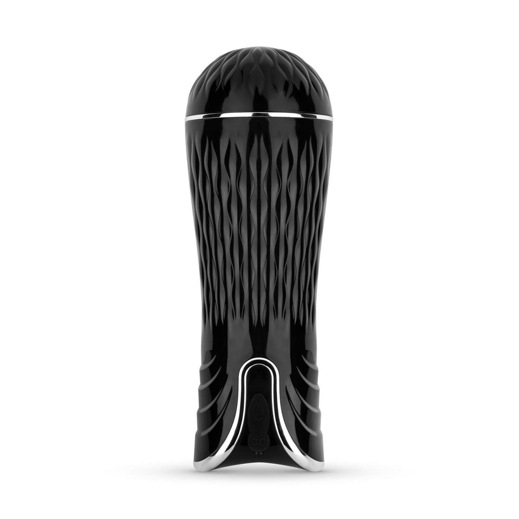 7f6ef96255639570afdcc192f39314cd