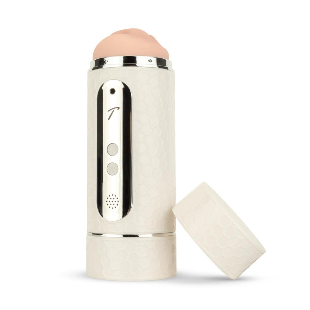 f6f3734367dcc2cf3e174bcfea5f34a1