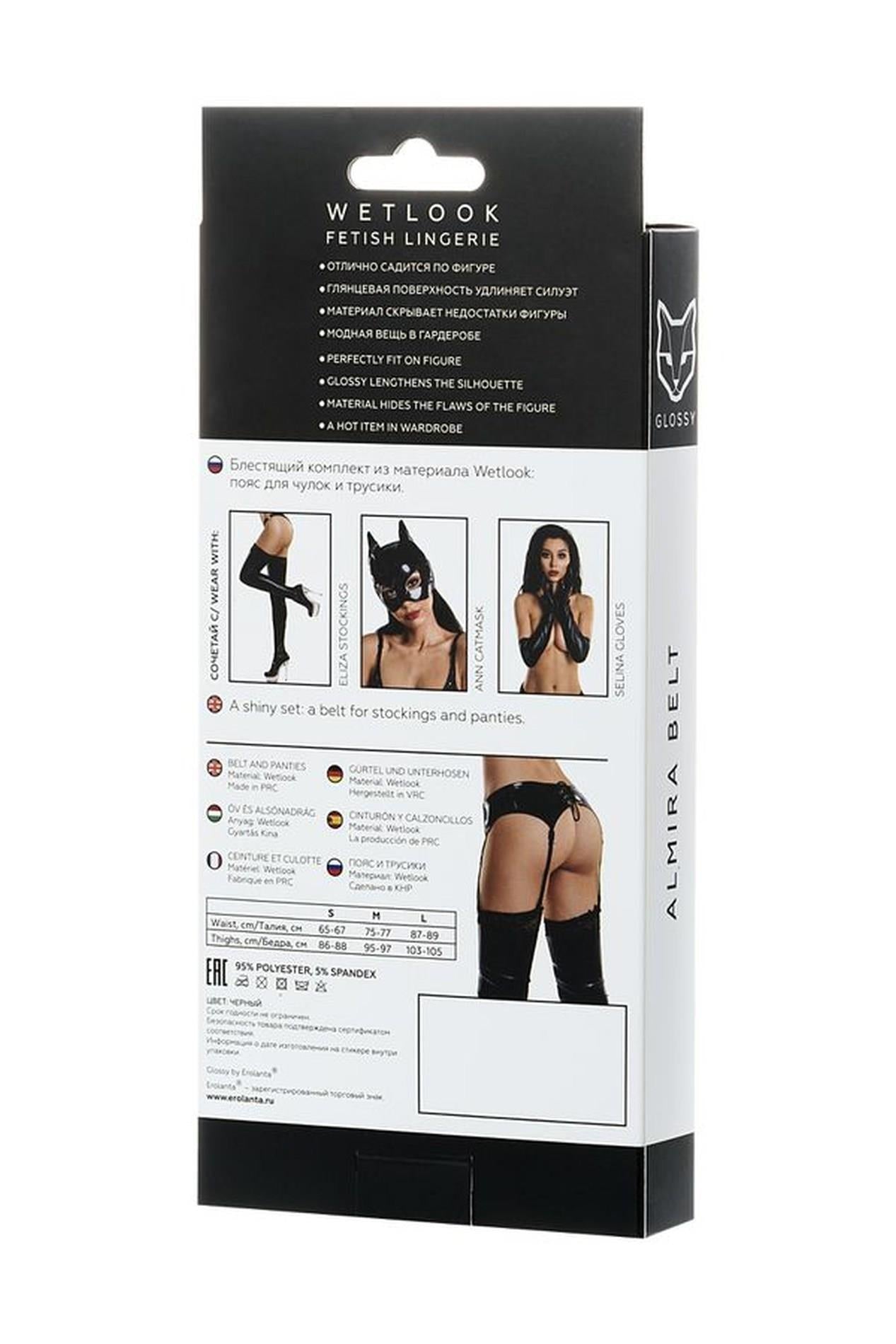 8f677184343fbafda8029e5eb1061ec9