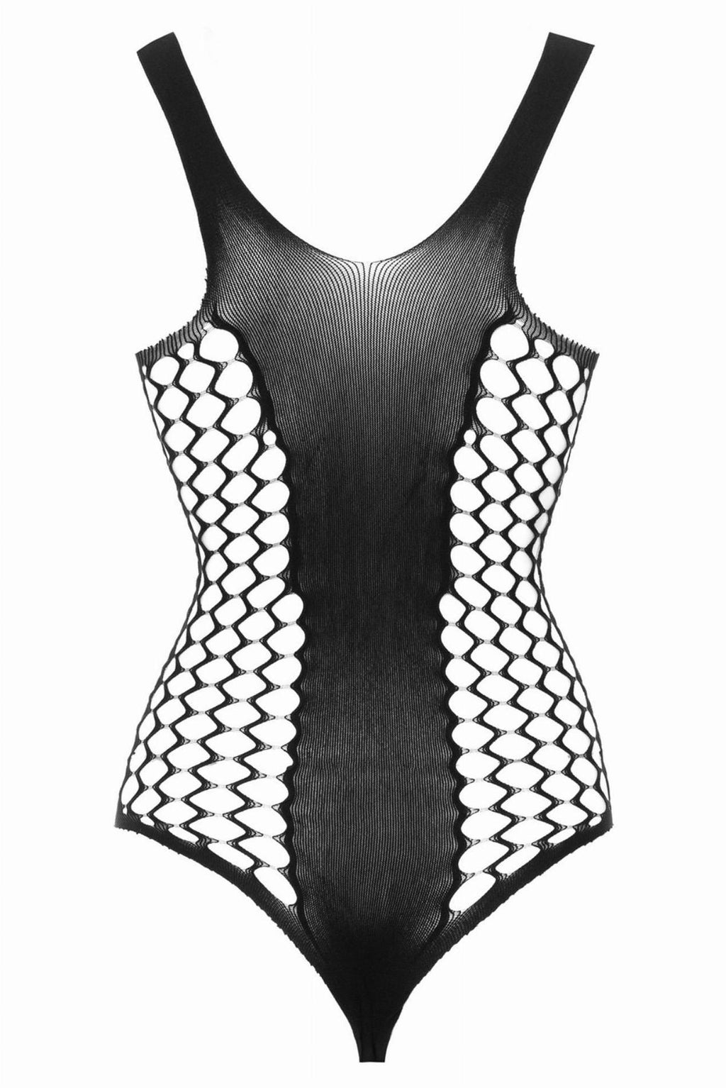 6665e22768d2430c0ca73f03d996e10b