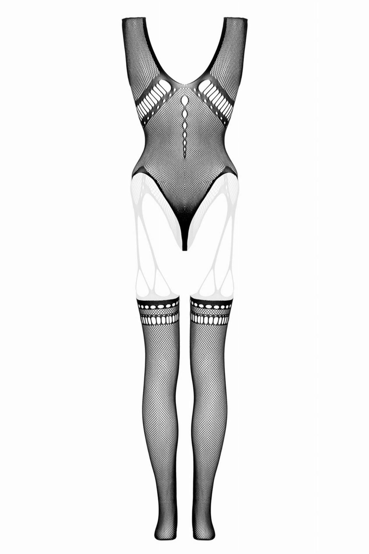 d83a6710e27ad132aa510f93d87c4b71