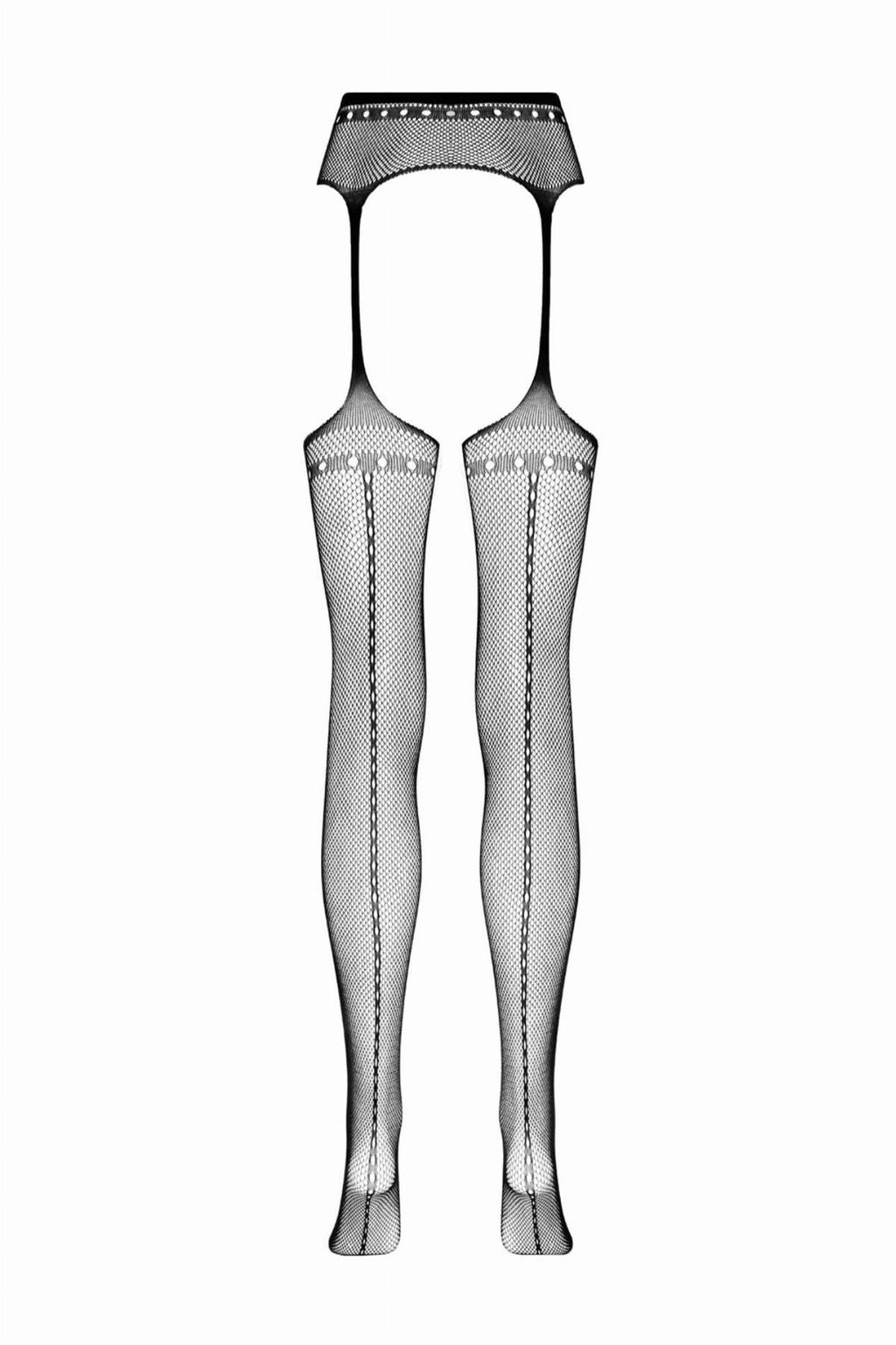 670eca17c3759a7041be5d42f9ce506b