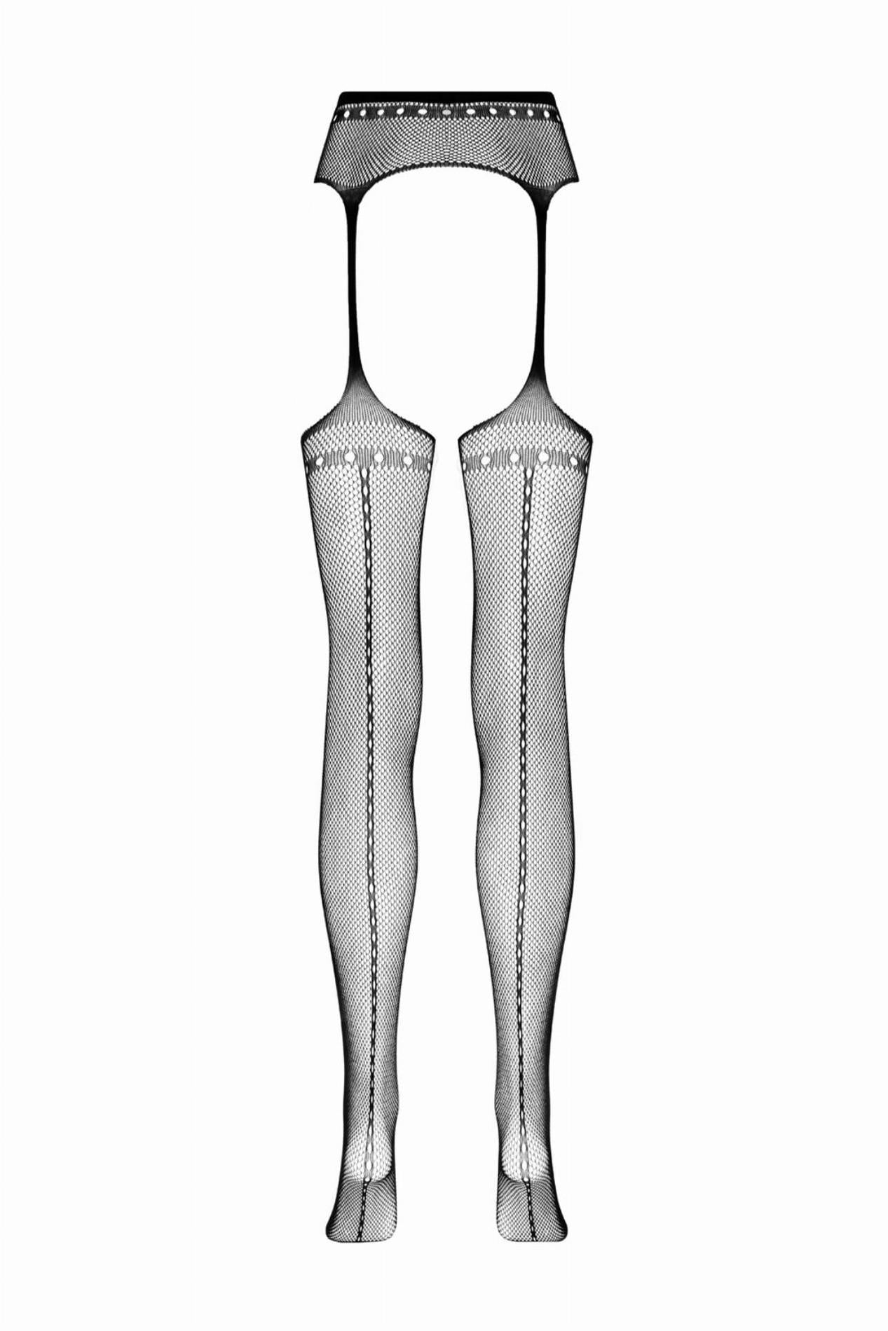 670eca17c3759a7041be5d42f9ce506b