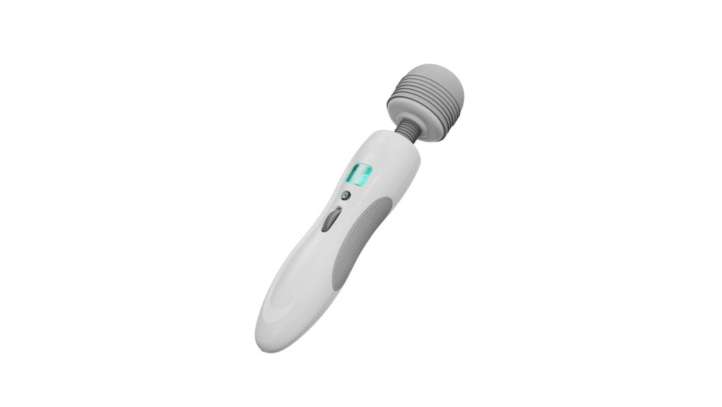 7af4f8e0a0c0294bac1a40d3d17b854e