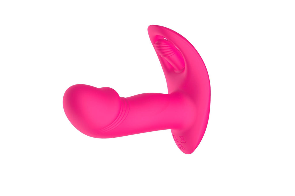 a6bd3c4abec2f12b099b4d4b49bc9862