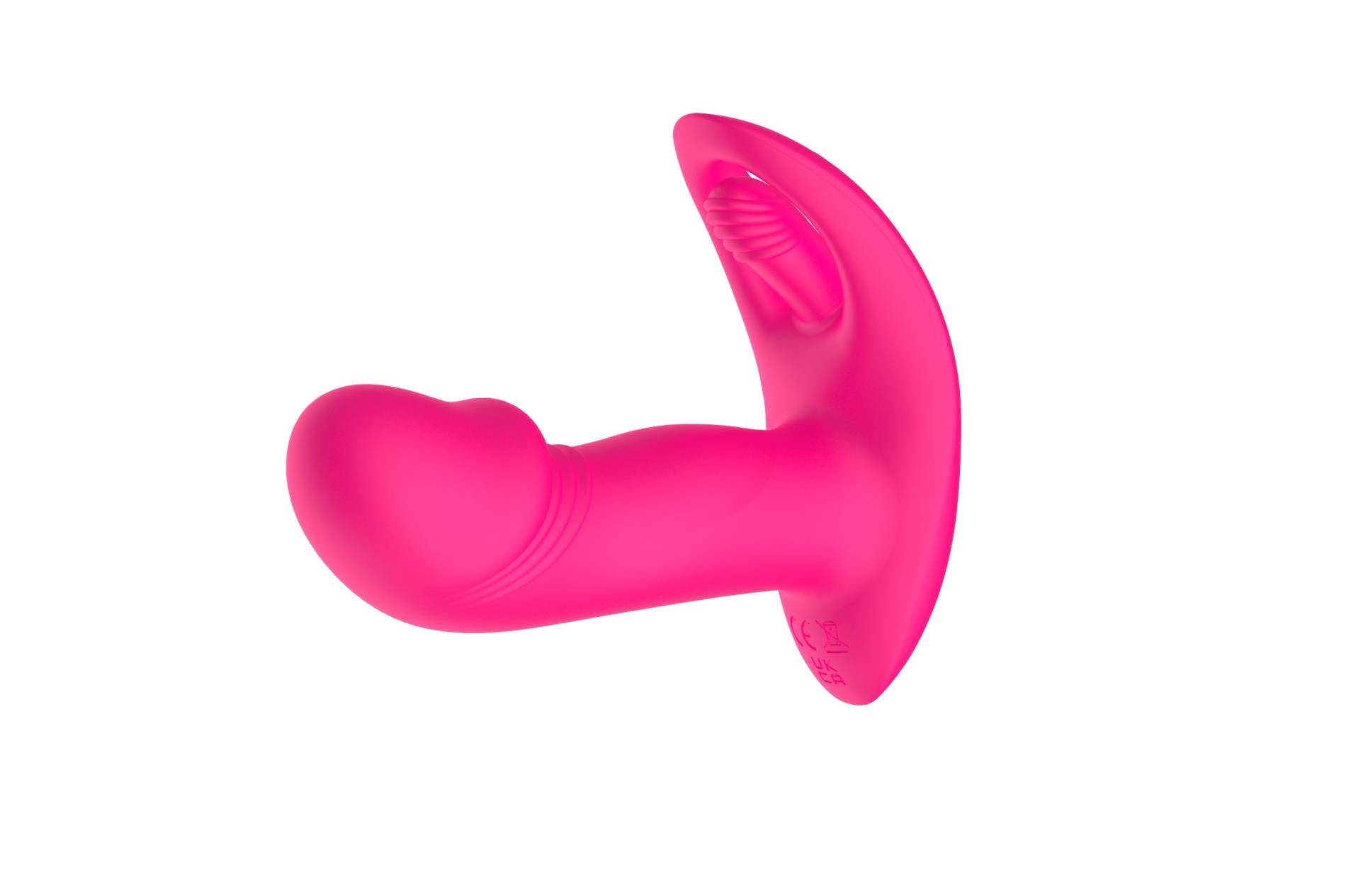 a6bd3c4abec2f12b099b4d4b49bc9862