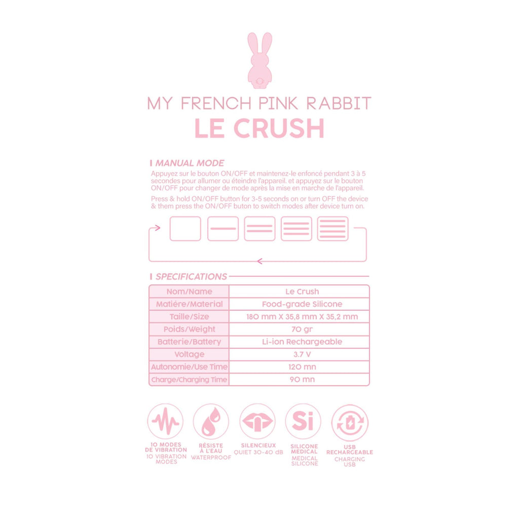 3f30256f8c4804cef5754297e9fed294