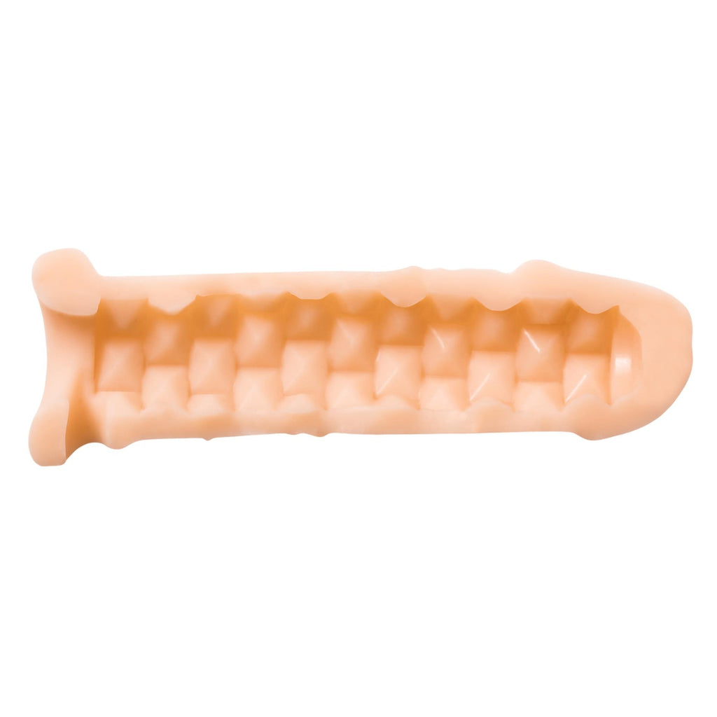 efe48724a681514f68bd5bc4d6a371d1