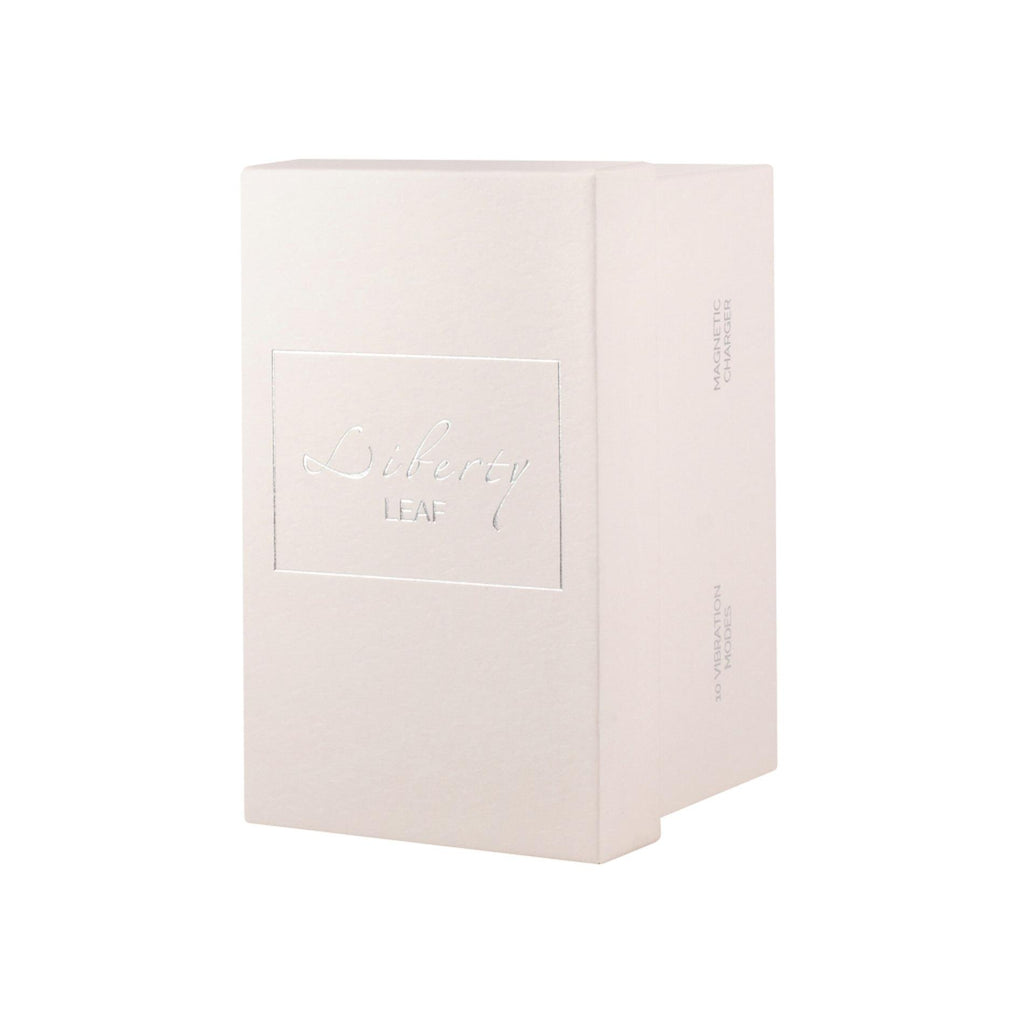 2a300b2e63ae9656c22f0c12a73d6724