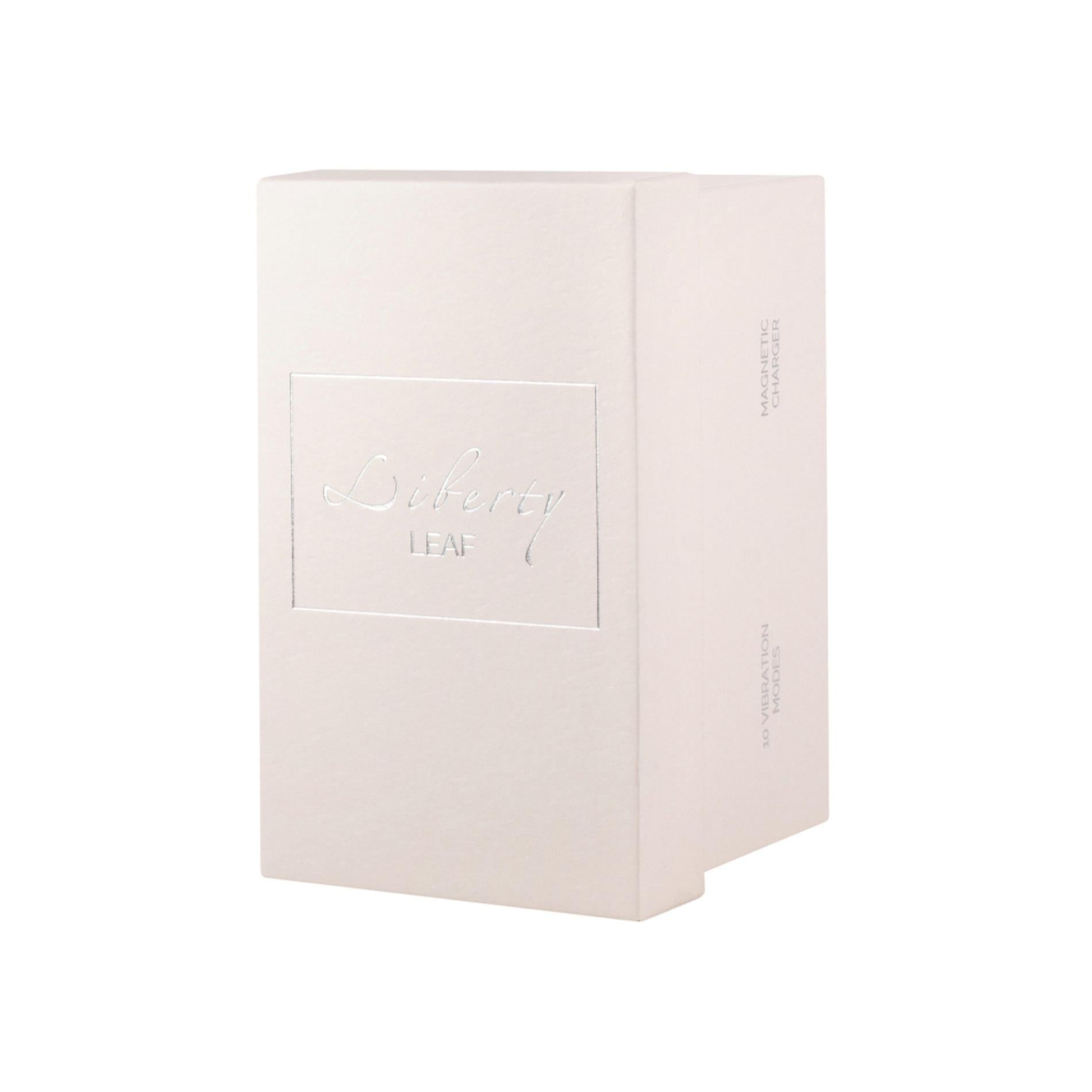 2a300b2e63ae9656c22f0c12a73d6724