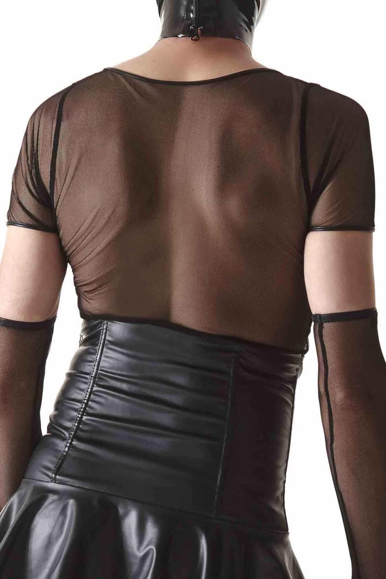 1a6c769d8b95a34f297058d347fd019e