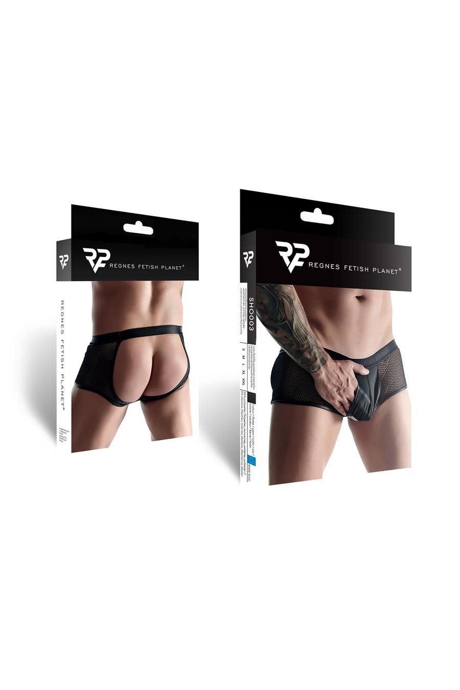 2ad74a804beff10545a1f2f76a89ce21