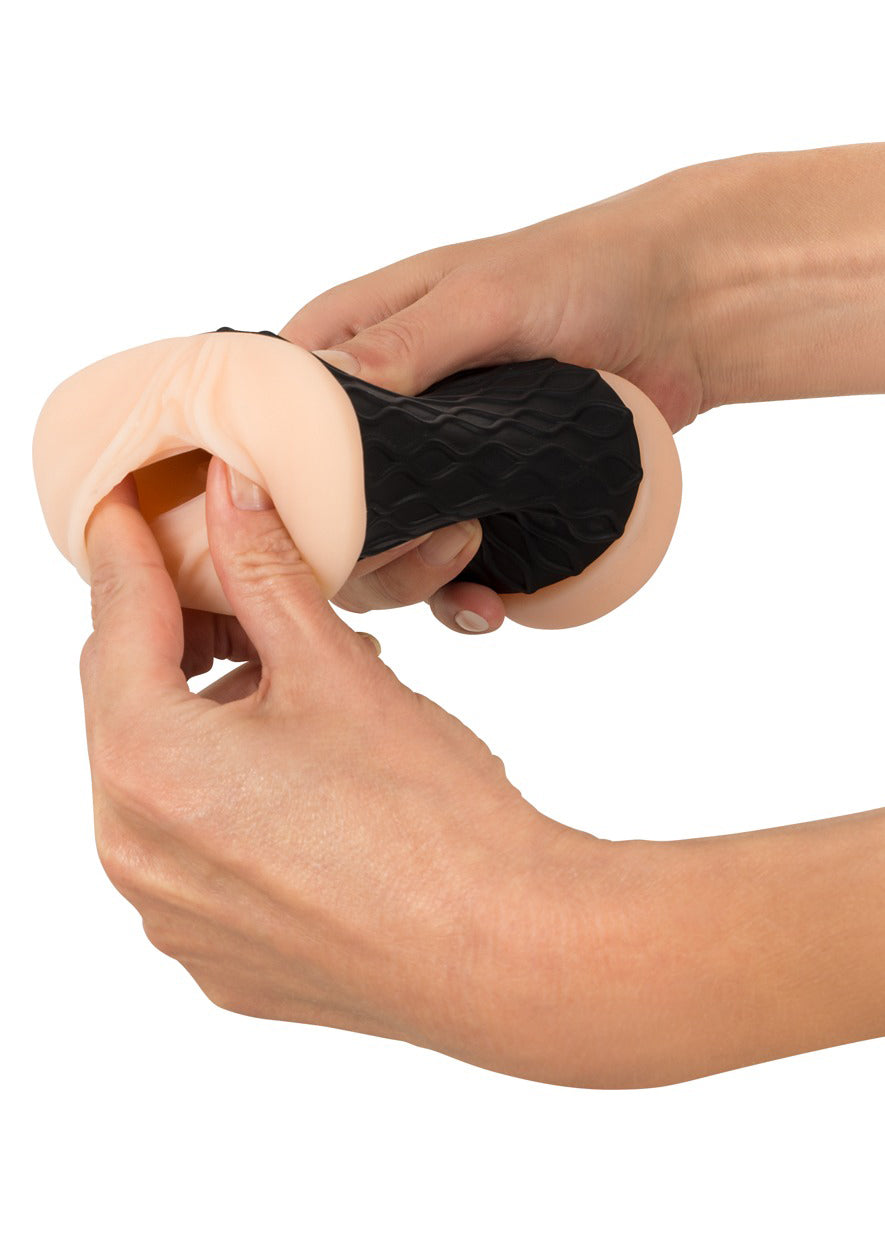 3252da2ffc1a08ef206ed417a4707736