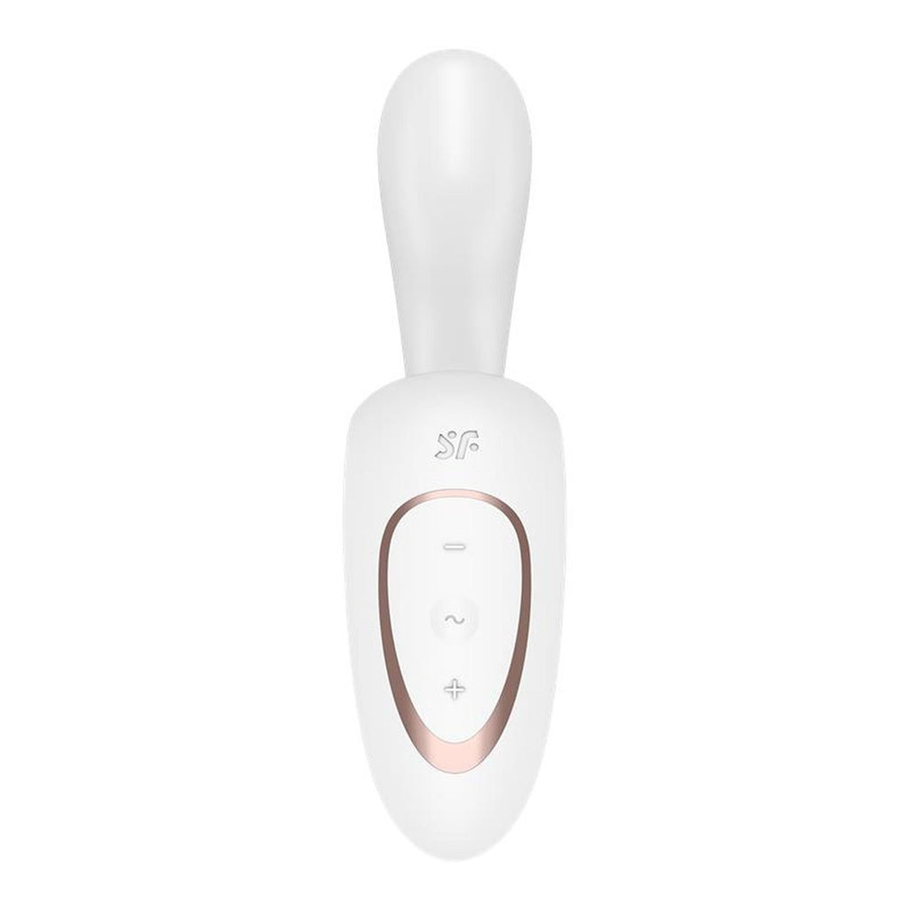 63f1528a4955d54b794f16a43073b569