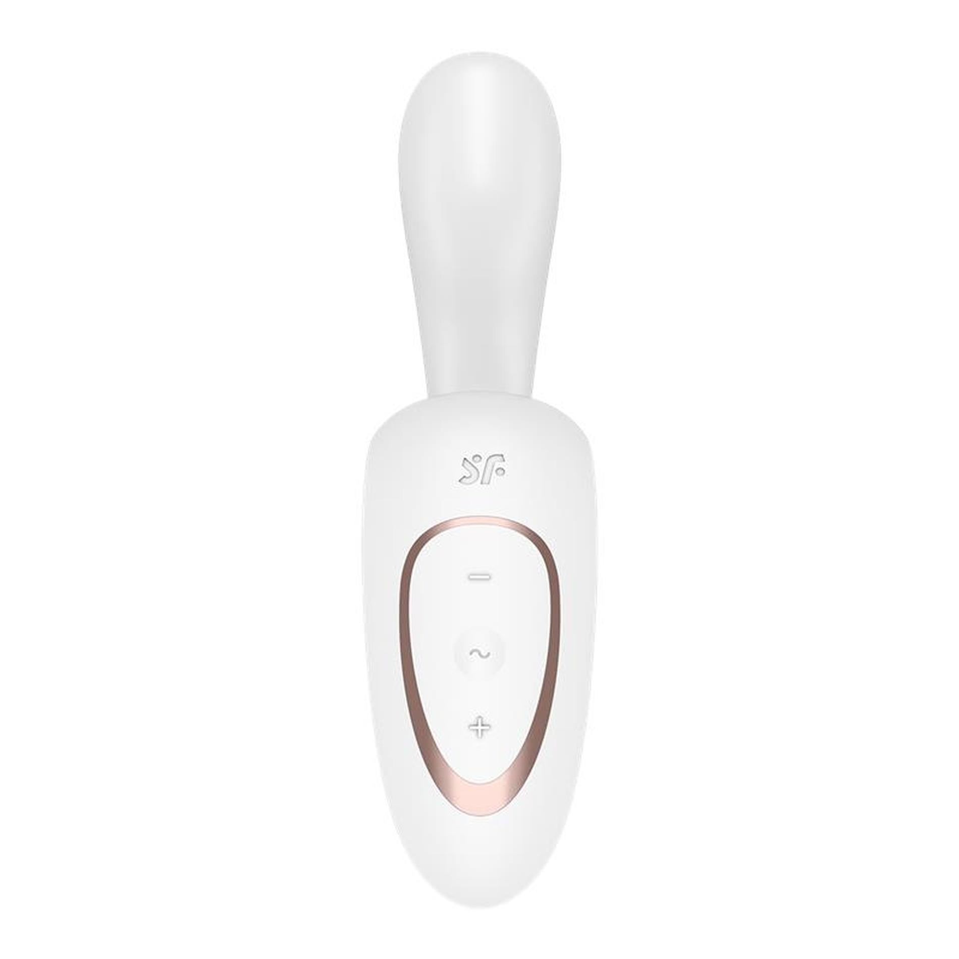 63f1528a4955d54b794f16a43073b569