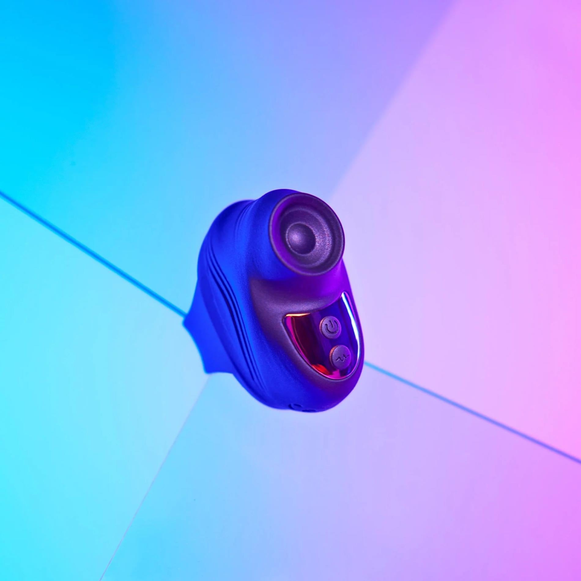 bc81ef8ec8710f2b54e9d57491475423