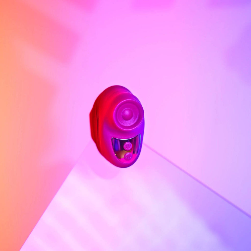 61fad44f71de6771a34b1872880de78d