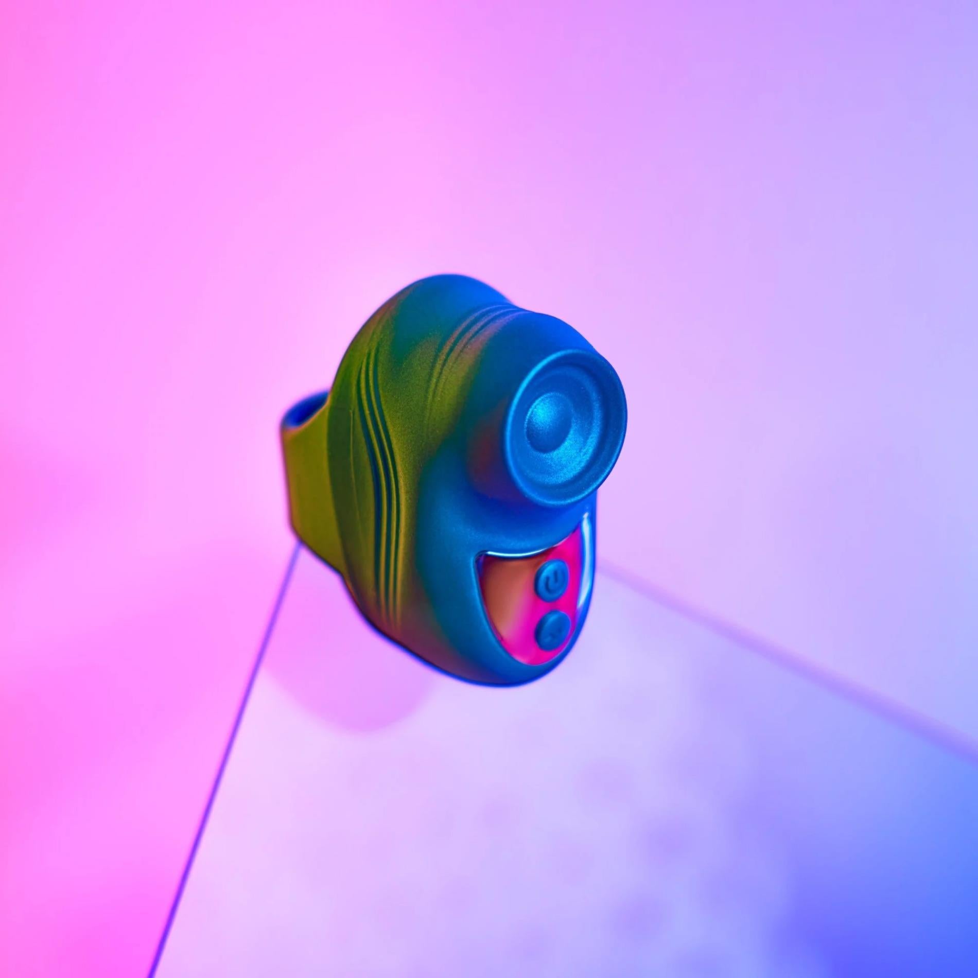 1ec5024ee767681b9b6e8294e22c1875